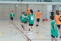2602 handball_21